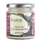 Praakritik Organic Raw Coconut Butter